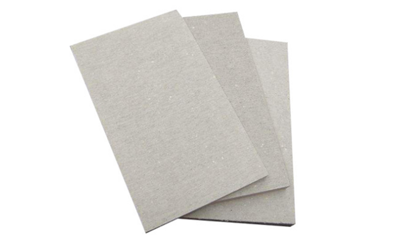 Calcium Board