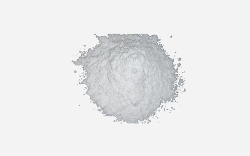 Mina Gypsum Industry pop gypsum powder Bangalore manufacturer